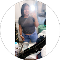 Profile photo of Nanci Quizhpi