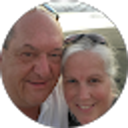 Profile photo of Kerry & Darla Magsam
