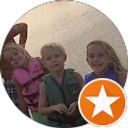 Profile photo of Daniel Stewart