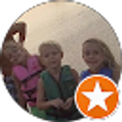 Profile photo of Daniel Stewart