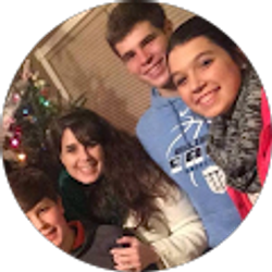 Profile photo of Tony DiPasquale