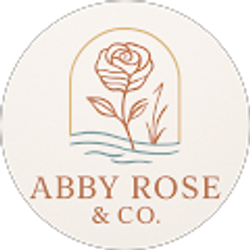 Profile photo of Abby Willis