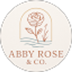 Profile photo of Abby Willis
