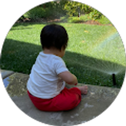 Profile photo of Georgia Geerlings