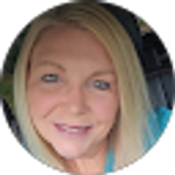 Profile photo of lori dochterman