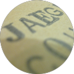 Profile photo of Richard Nguyen