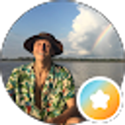 Profile photo of Andrew Leipzig
