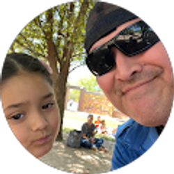 Profile photo of Javier Villa