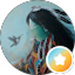 Profile photo of Stephanie Garnenez