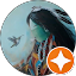 Profile photo of Stephanie Garnenez