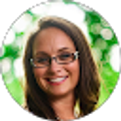 Profile photo of Shelly Higgins