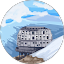 Profile photo of Tiffany Sapp