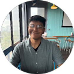 Profile photo of Rodrigo Hull