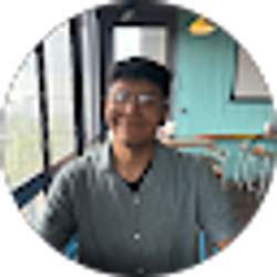 Profile photo of Rodrigo Hull