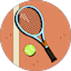 Profile photo of Daniella Bagdasarov