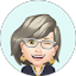 Profile photo of Cindy Winterfield