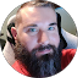 Profile photo of Joshua Nelson