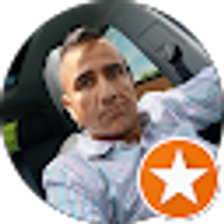 Profile photo of Remy DeShong