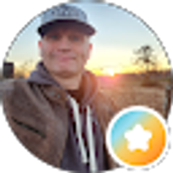 Profile photo of justin wright