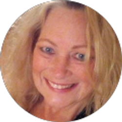 Profile photo of reyne Hurst