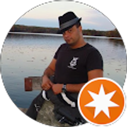 Profile photo of Haider Abdallah