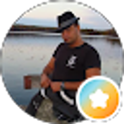 Profile photo of Haider Abdallah