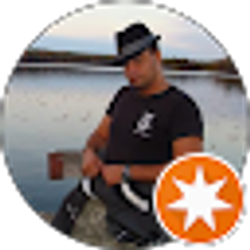 Profile photo of Haider Abdallah