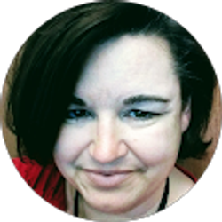 Profile photo of Roxann Purdue