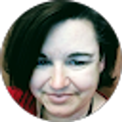 Profile photo of Roxann Purdue
