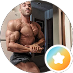 Profile photo of seana moayer