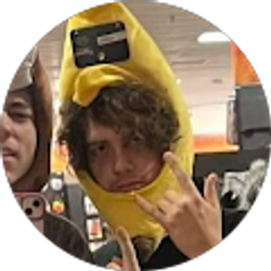 Profile photo of Kurt Johnson