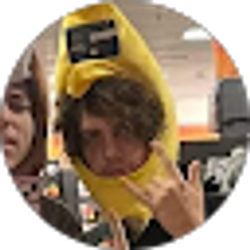Profile photo of Kurt Johnson