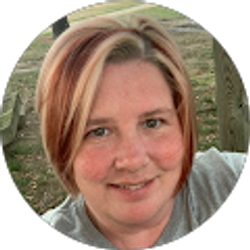 Profile photo of Wendy Williams