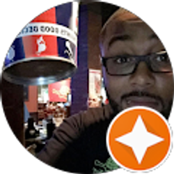 Profile photo of Christopher Johnson-Fields