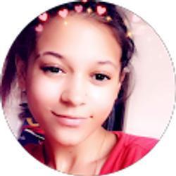 Profile photo of Miranda Williams