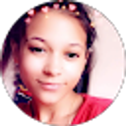 Profile photo of Miranda Williams