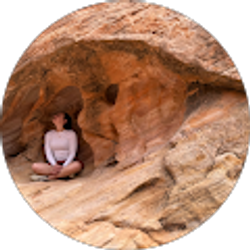 Profile photo of Liz Martin