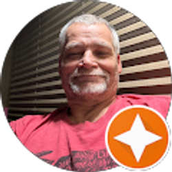 Profile photo of Joseph Reed