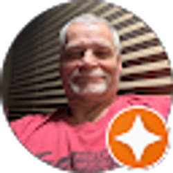 Profile photo of Joseph Reed