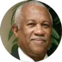 Profile photo of Sessia Wyche