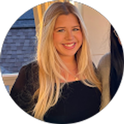 Profile photo of Celia Meeks