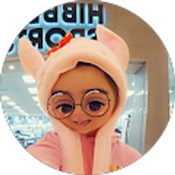 Profile photo of taimi rodriguez