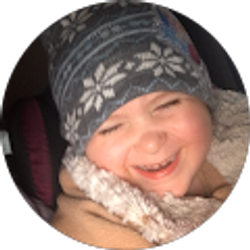 Profile photo of michaeL Ruckman