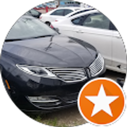 Profile photo of CESAR FIGUEROA