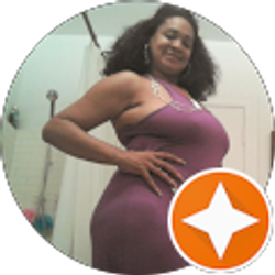 Profile photo of Mekel Mckinney