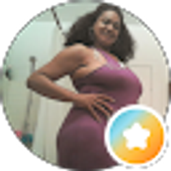 Profile photo of Mekel Mckinney
