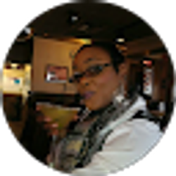 Profile photo of Cecilia Rakovszky