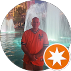 Profile photo of Roger Atiles