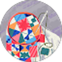 Profile photo of Beverly Ervin