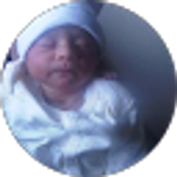 Profile photo of lupe padilla